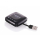 MODECOM CR-202 (SD/SDHC/Micro SD/MMC/xD/M2/MS/CF/SM/SIM) - 66695 - zdjęcie 2